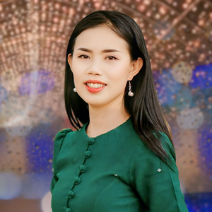 ຈັດເນາະມື້ືແລງ