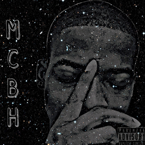 MCBH