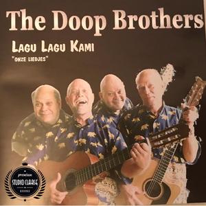 Kampung nan jauh di mato