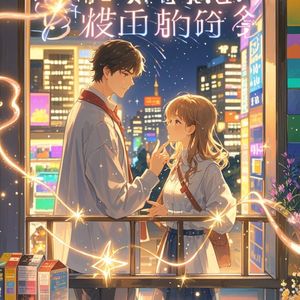 星轨恰好经过-linlinzho