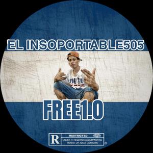 FREE1.0