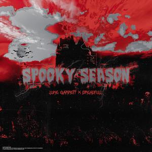 Spooky Season (feat. DreadFull)