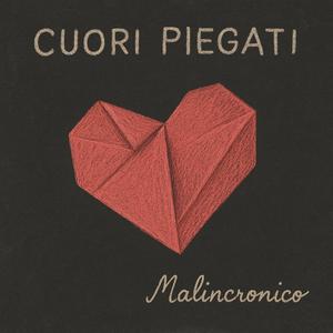 Cuori Piegati