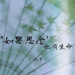 如果思念也有生命（回忆版） (Remix)