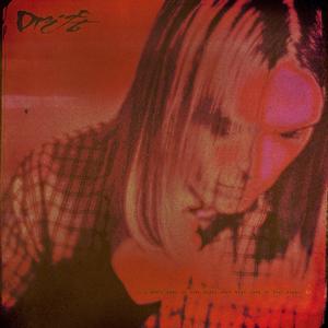 Drift (Acoustic)