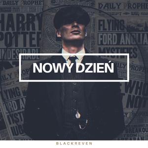 Nowy Dzień