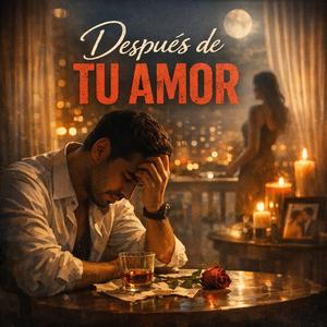Después de tu amor