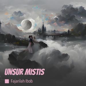 Unsur Mistis