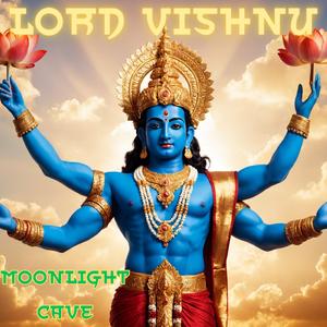 श्री विष्णु मन्त्रः शान्तिस्वरूपम् (Peaceful Vishnu Mantra)