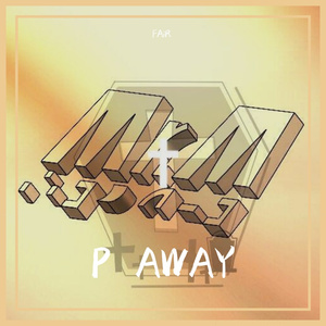 如果我离开，请为我种束花