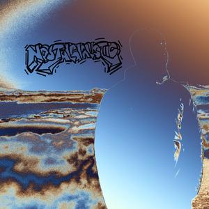 Polarizer (feat. davidwuzhere)