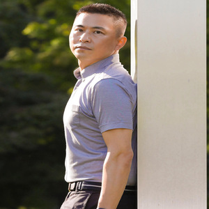 A列車で行こう (Cover)