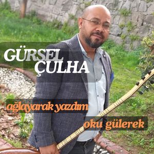 Ağlayarak Yazdım Oku Gülerek