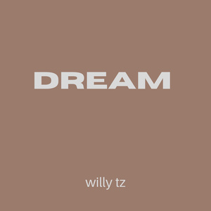 dream (Instrumental Version)