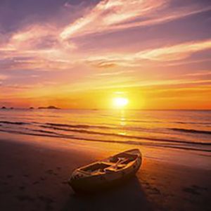 伤感旋律（0.8x）