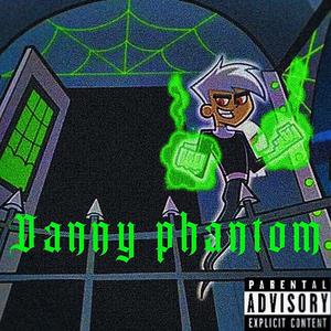 Danny phantom (feat. Shmurda & Oneway)
