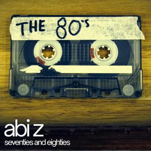 Seventies and eighties