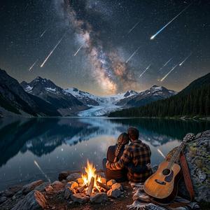 Зоряний пил