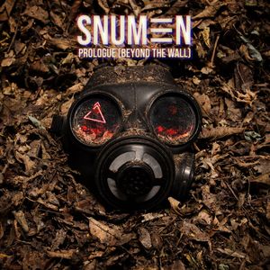 Prologue (Beyond The Wall) (Video Version)