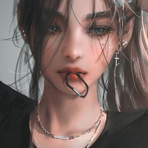 世间美好与你环环相扣