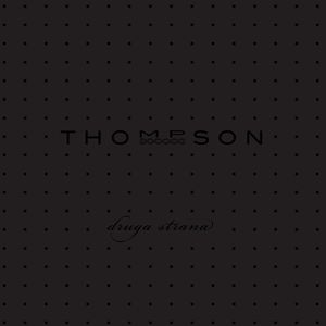 Prognanička (Moj Grad)