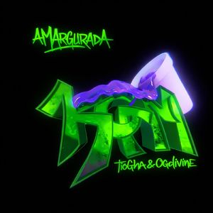Amargurada