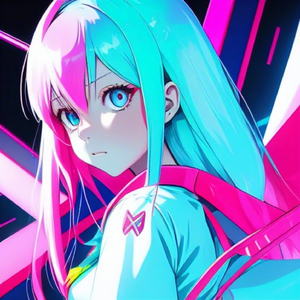 HYPERPOP
