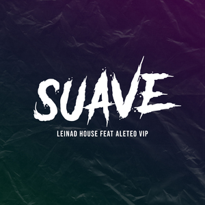 Suave