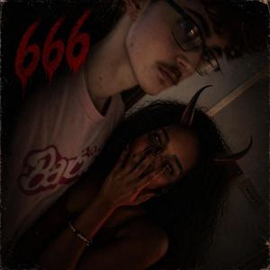 666