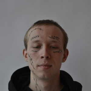 Залетаем в клуб