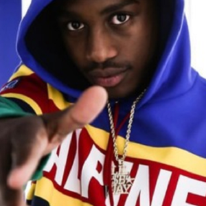 【Free】Lil Tjay Type Beat