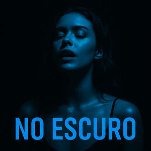 No escuro (Remastered 2025)