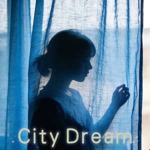 City Dream