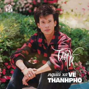Đoàn Người Lữ Thứ (1988) (Remastered)
