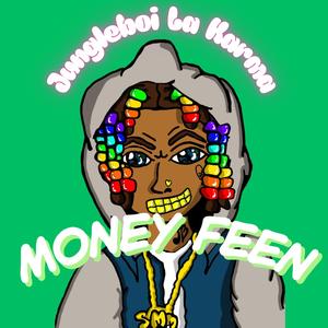 Money Feen