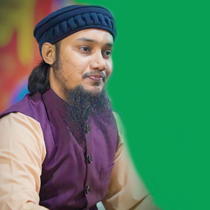 A dire warning for those celebrating Merry Christmas