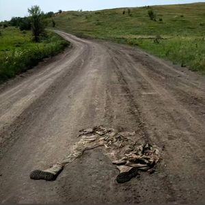 How Can Slaves Conquer Free Men?