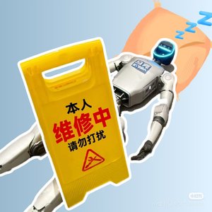 海边起风的时候