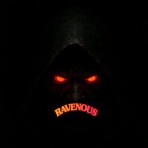Ravenous
