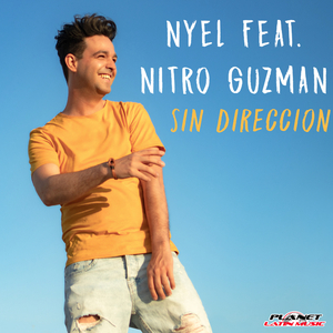 Sin Direccion (Original Mix)