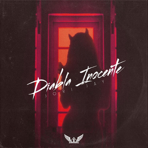 Diabla Inocente