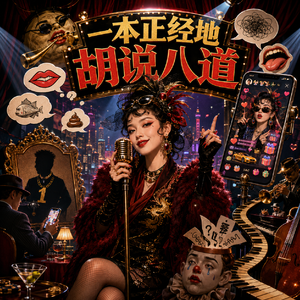 正确的废话