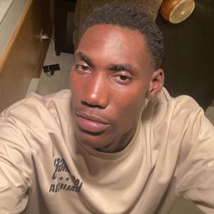 Compress (feat. Jayrushh)