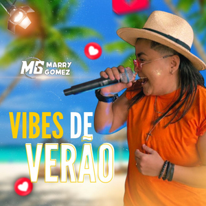 Fanatismo