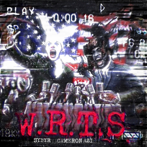 WRTS