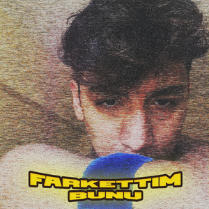 Farkettim Bunu