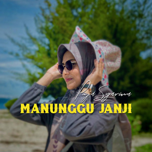 Manunggu Janji