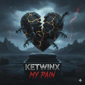 My Pain