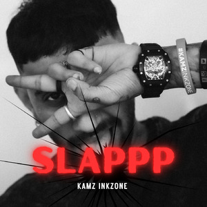 Slappp