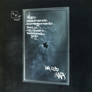 KILLIN THE MOOD (Jonny Reebok Remix)